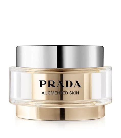 Prada Skin Care For Men 